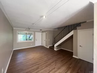 Photo #2: NDP2405385 Listing