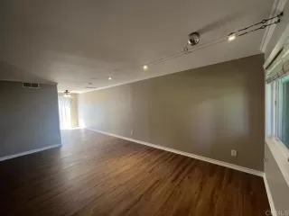 Photo #3: NDP2405385 Listing