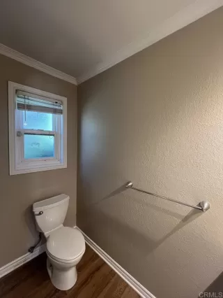 Photo #4: NDP2405385 Listing