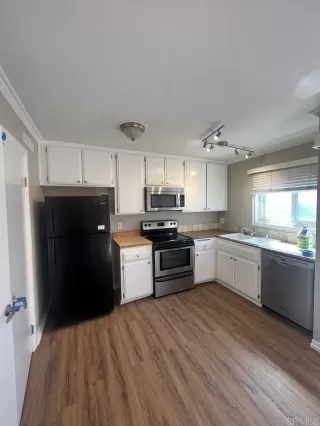 Photo #6: NDP2405385 Listing