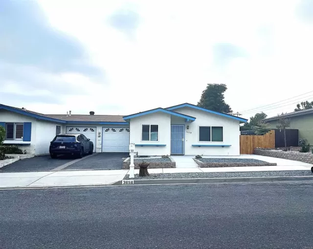 MLS: NDP2405405 Condo For Sale