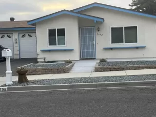 Photo #1: NDP2405405 Listing