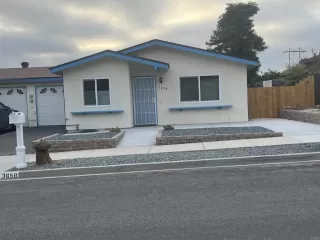 Photo #2: NDP2405405 Listing