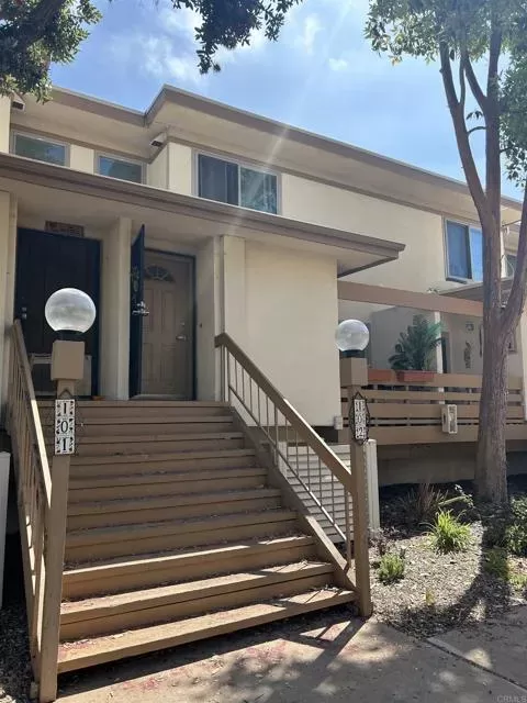 MLS: NDP2405420 Condo For Sale