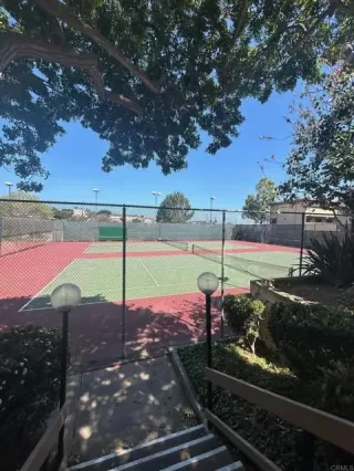 Photo #2: NDP2405420 Listing 