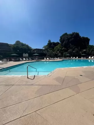 Photo #3: NDP2405420 Listing 