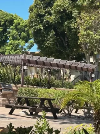 Photo #4: NDP2405420 Listing 