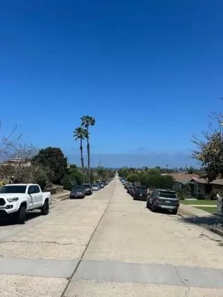 Photo #6: NDP2405420 Listing 