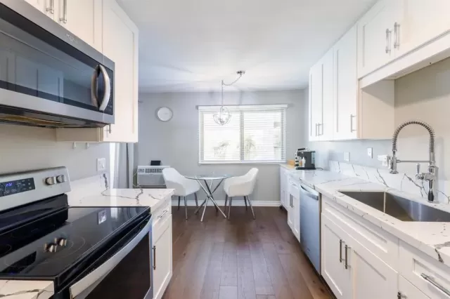 MLS: NDP2405440 Condo For Sale