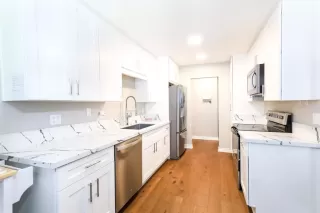 Photo #1: NDP2405440 Listing 