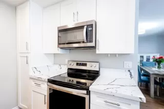 Photo #2: NDP2405440 Listing 