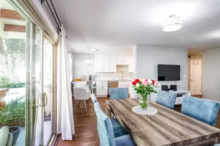 Photo #3: NDP2405440 Listing 