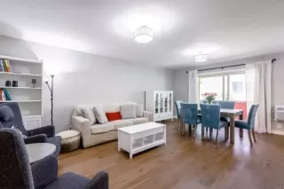 Photo #5: NDP2405440 Listing 