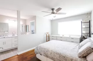 Photo #6: NDP2405440 Listing 