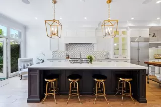 Photo #1: NDP2405443 Listing