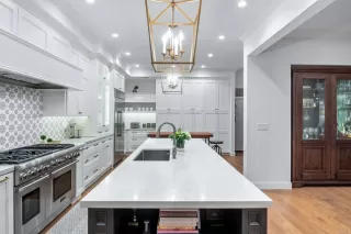 Photo #2: NDP2405443 Listing