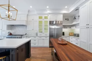 Photo #3: NDP2405443 Listing