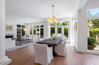 Photo #4: NDP2405443 Listing