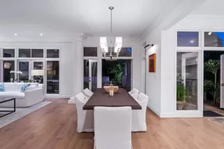 Photo #5: NDP2405443 Listing