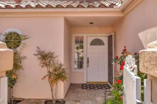 Photo #2: NDP2405447 Listing 