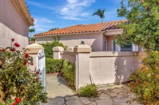 Photo #3: NDP2405447 Listing 