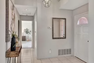 Photo #4: NDP2405447 Listing 