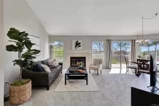 Photo #6: NDP2405447 Listing 