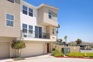 Photo #2: NDP2405461 Listing