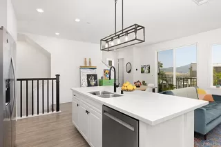 Photo #3: NDP2405461 Listing