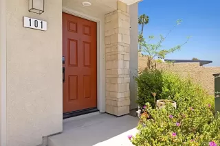 Photo #4: NDP2405461 Listing