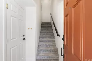 Photo #5: NDP2405461 Listing