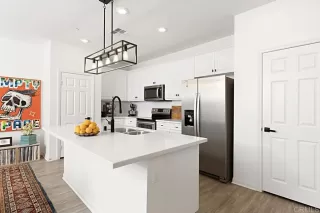 Photo #6: NDP2405461 Listing