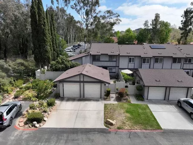 MLS: NDP2405471 Condo For Sale