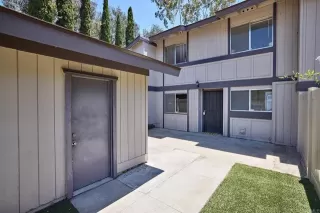 Photo #2: NDP2405471 Listing