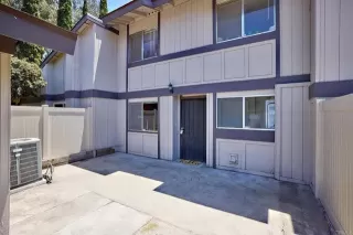 Photo #3: NDP2405471 Listing