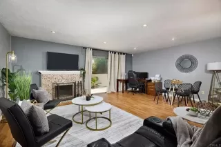 Photo #4: NDP2405471 Listing