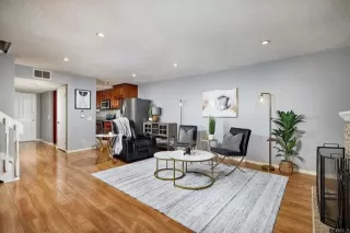 Photo #5: NDP2405471 Listing