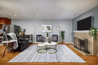 Photo #6: NDP2405471 Listing