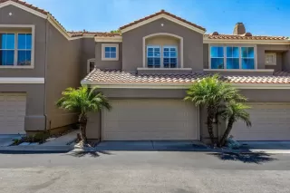 Photo #1: NDP2405473 Listing