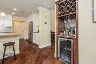 Photo #3: NDP2405473 Listing