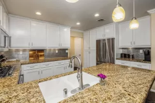 Photo #4: NDP2405473 Listing