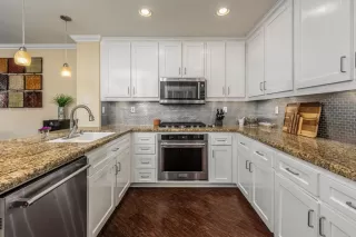 Photo #5: NDP2405473 Listing