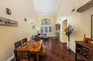 Photo #6: NDP2405473 Listing