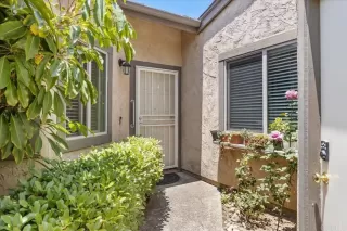 Photo #1: NDP2405482 Listing