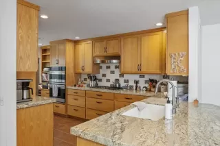 Photo #2: NDP2405482 Listing