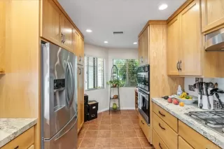 Photo #3: NDP2405482 Listing