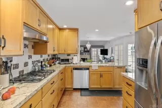 Photo #4: NDP2405482 Listing