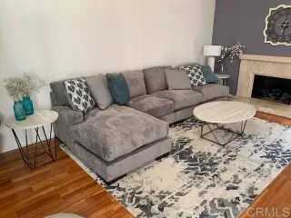 Photo #5: NDP2405482 Listing