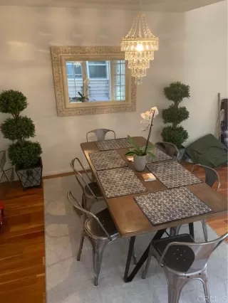 Photo #6: NDP2405482 Listing