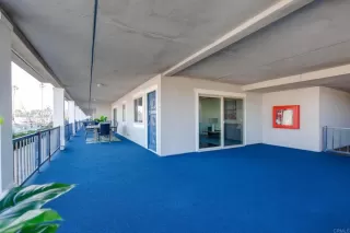 Photo #4: NDP2405505 Listing 